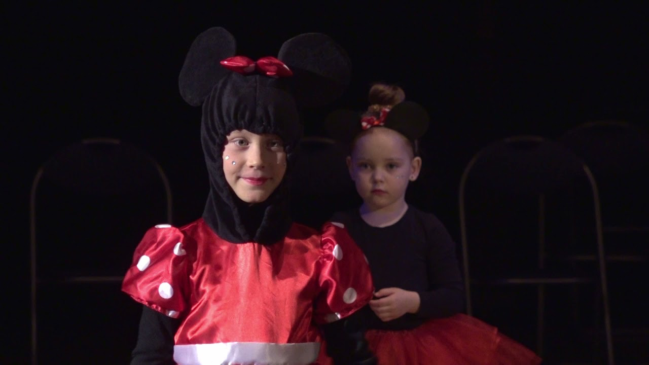 Praznični koncert Glasbene šole Rogaška Slatina